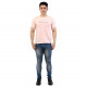 Exclusive  Men’S  T-Shirt  By Abaranji